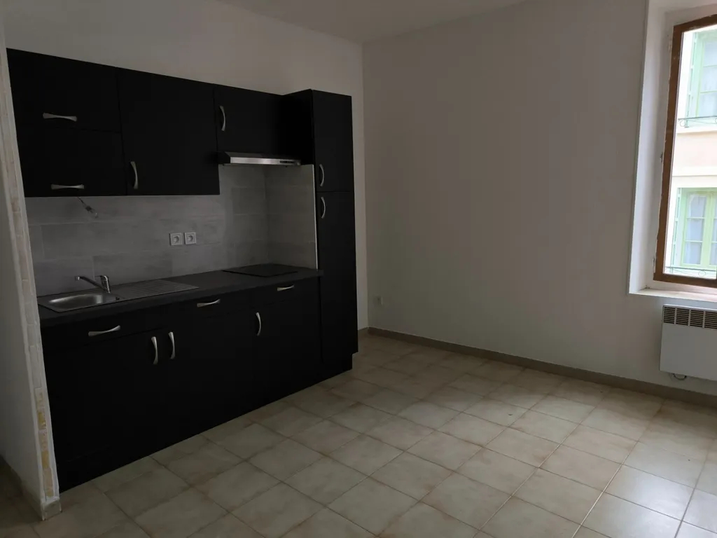 Agence immobilière de AGENCE BELLISSIMMO Narbonne
