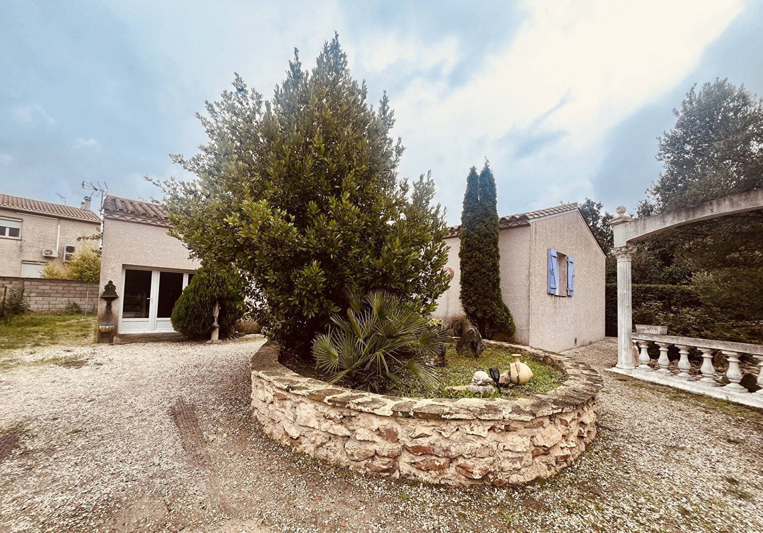 Villa Narbonne 5 pièce(s) 125 m2
