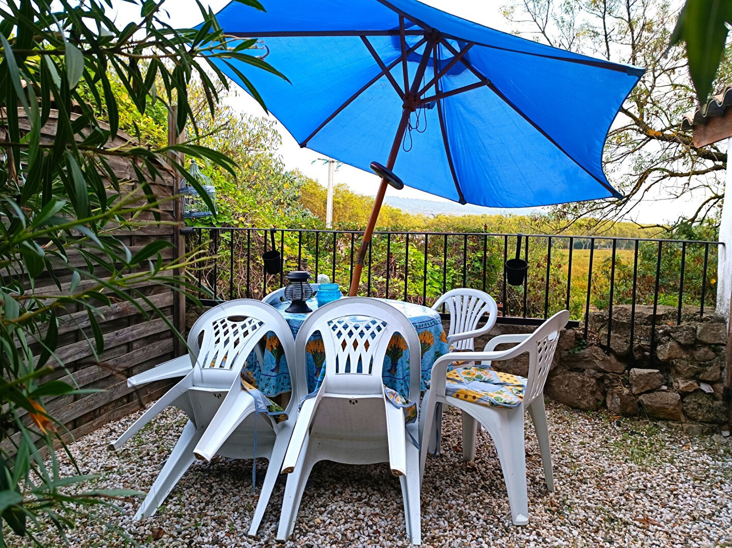 Photo Maison Mailhac 5 pièce(s) 80 m2 image 3/6