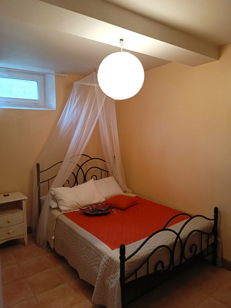 Photo Maison Mailhac 5 pièce(s) 80 m2 image 6/6