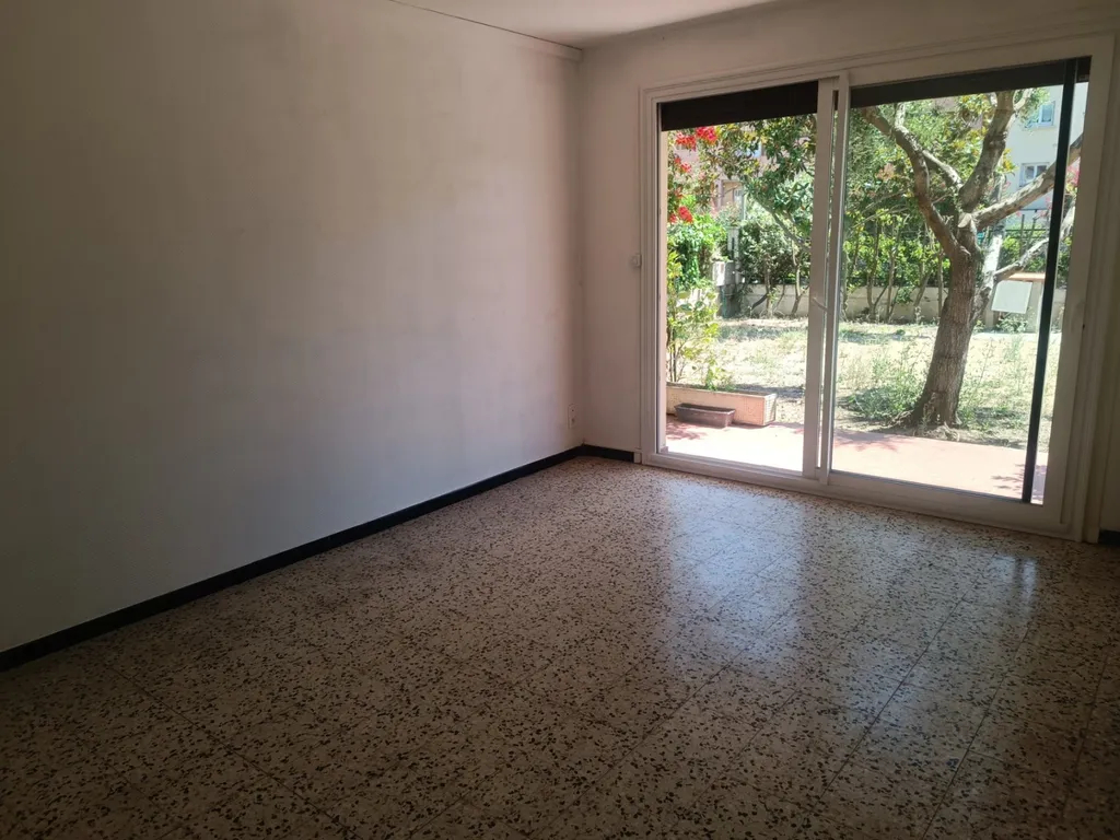 Photo Maison Narbonne 6 pièce(s) 129 m2 image 2/4