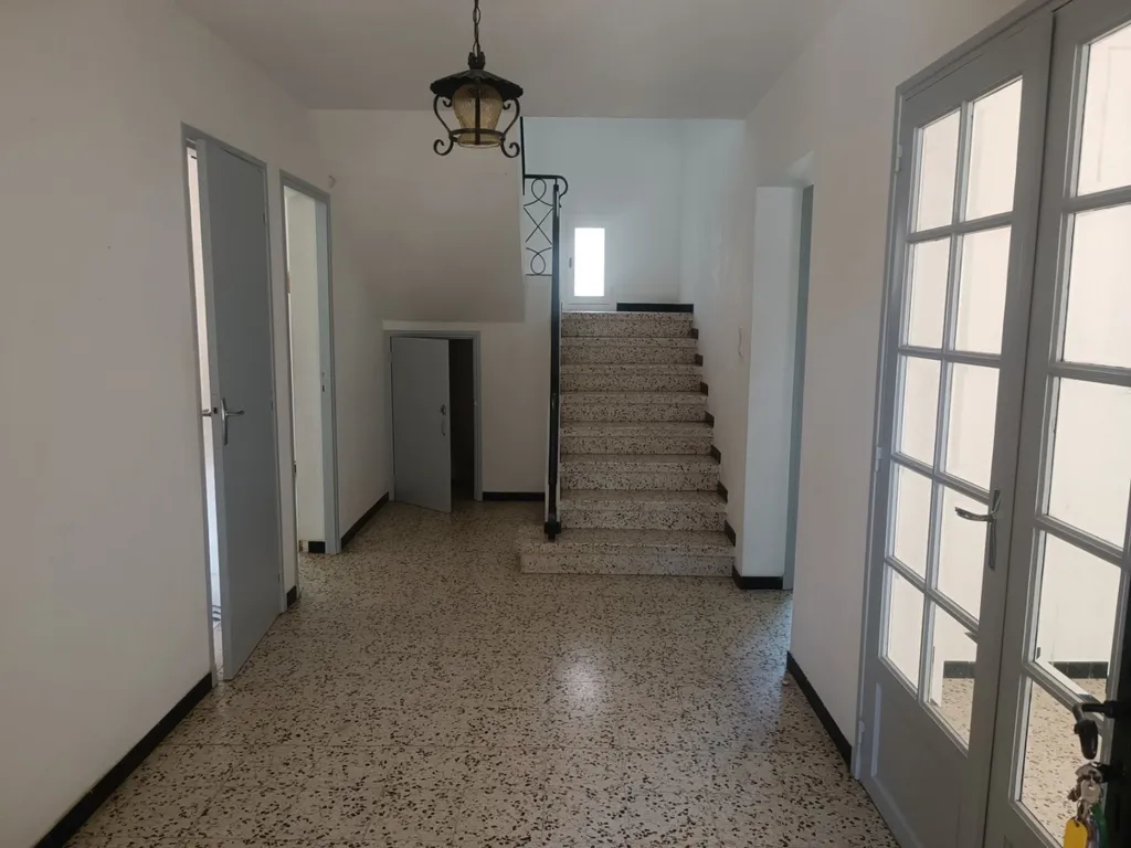 Photo Maison Narbonne 6 pièce(s) 129 m2 image 3/4