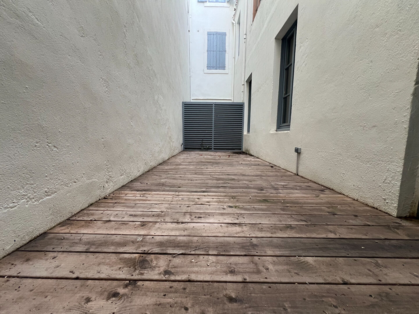 Photo Appartement Narbonne 2 pièce(s) 47 m2 image 1/6