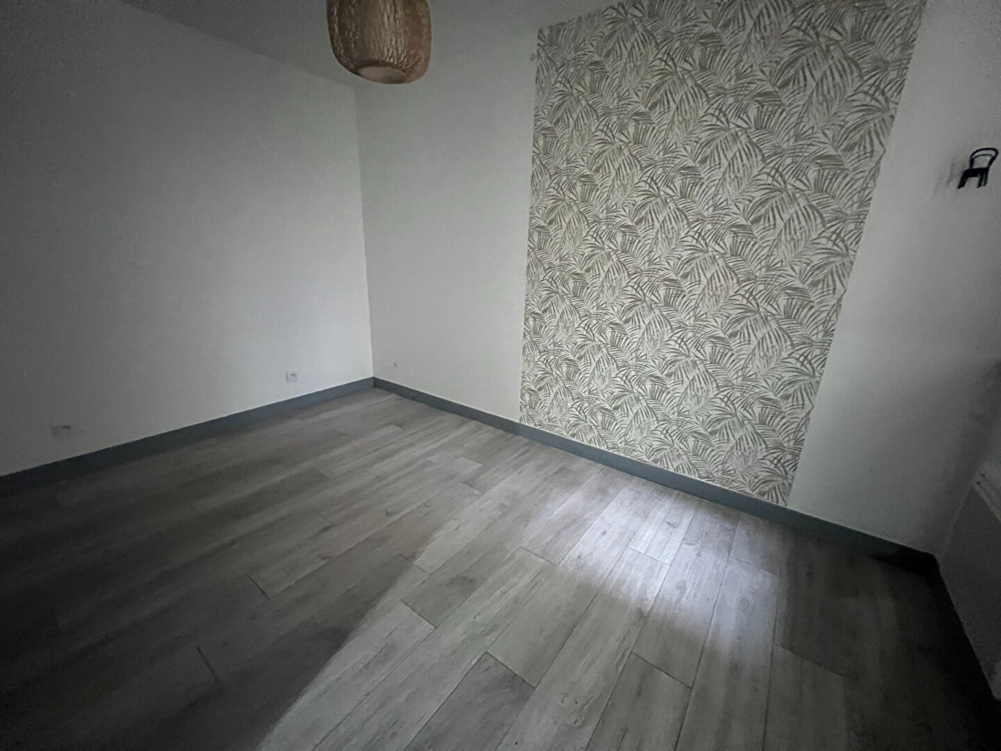 Photo Appartement Narbonne 2 pièce(s) 47 m2 image 6/6