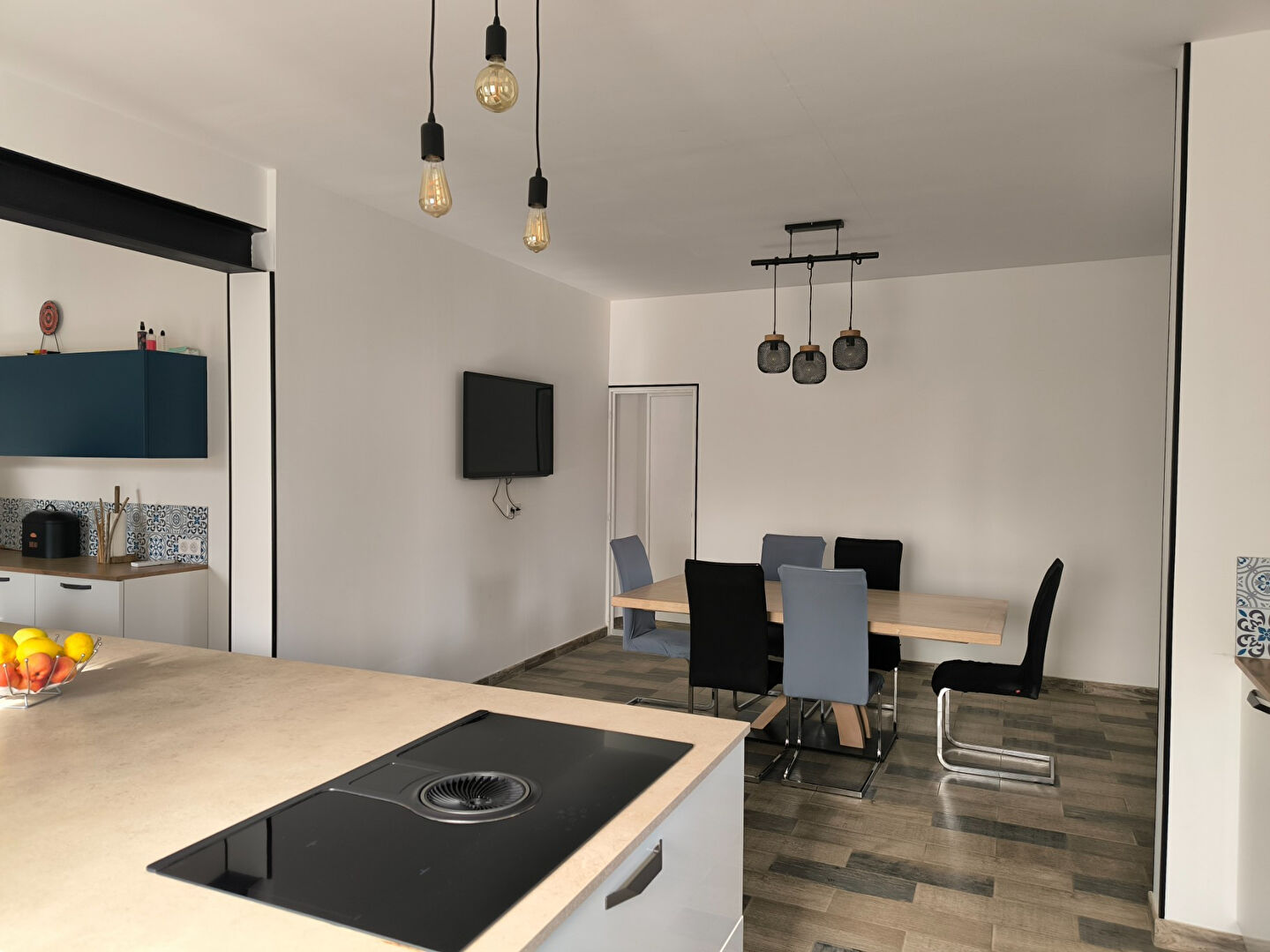 Photo Maison Narbonne 280 m2 image 2/6