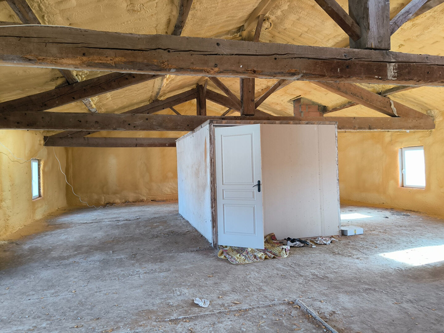 Photo Maison Narbonne 280 m2 image 4/6