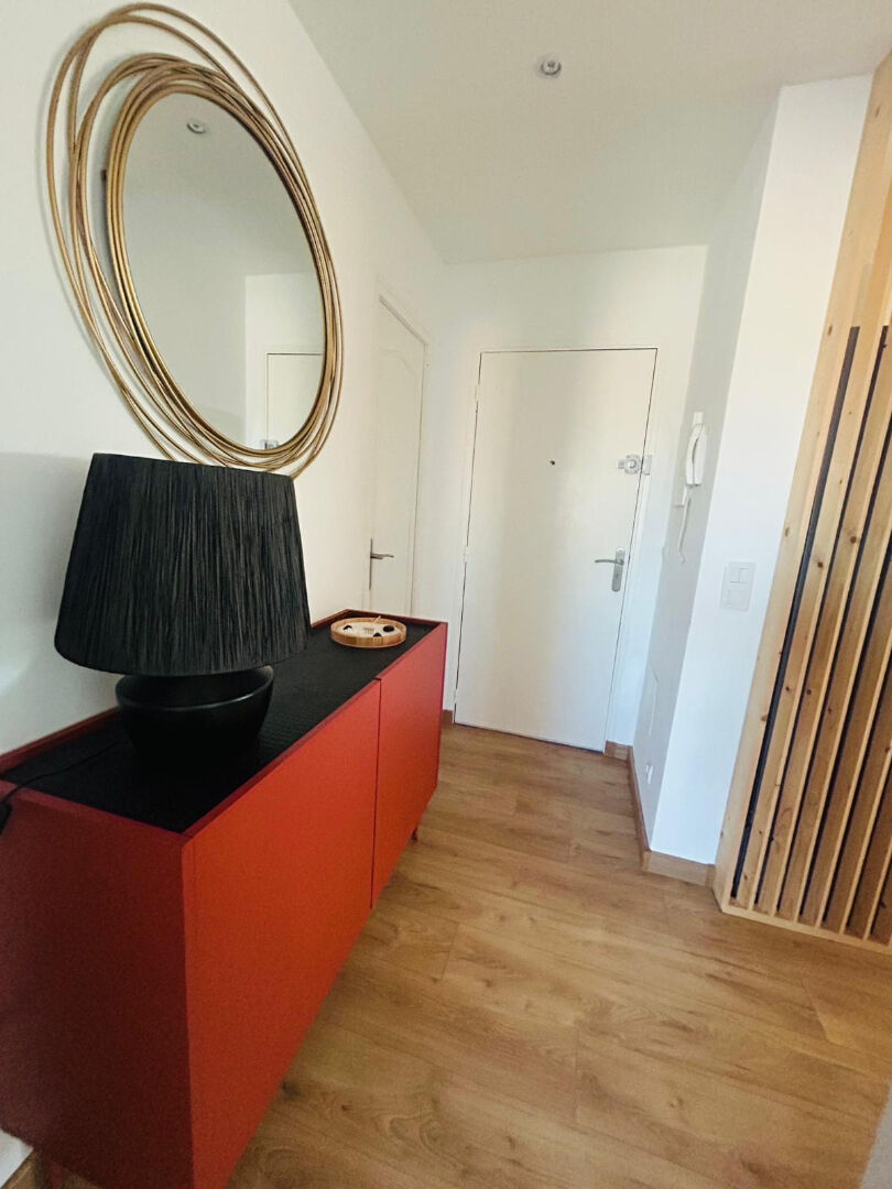 Photo Appartement Narbonne 3 pièce(s) 70 m2 image 6/6