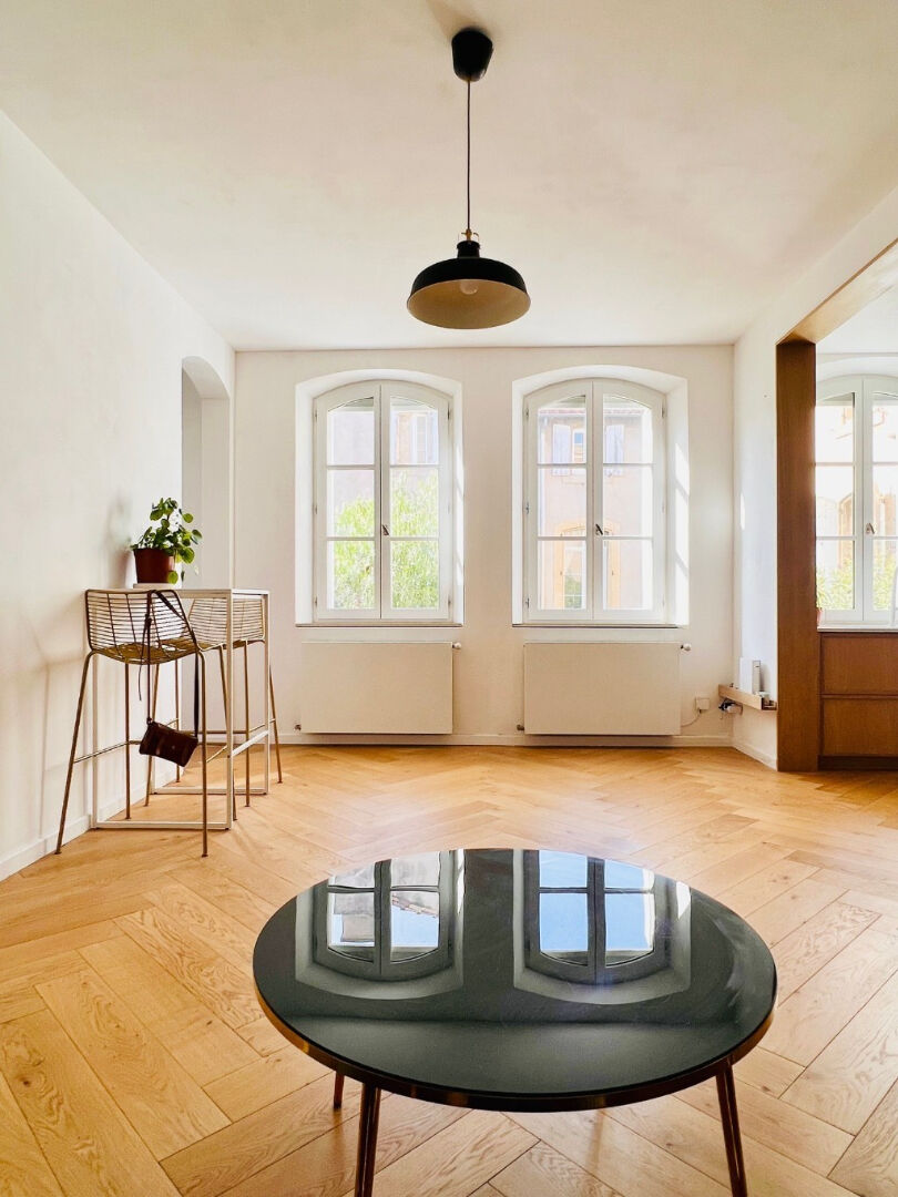 Appartement Narbonne 2 pièce(s) 50 m2