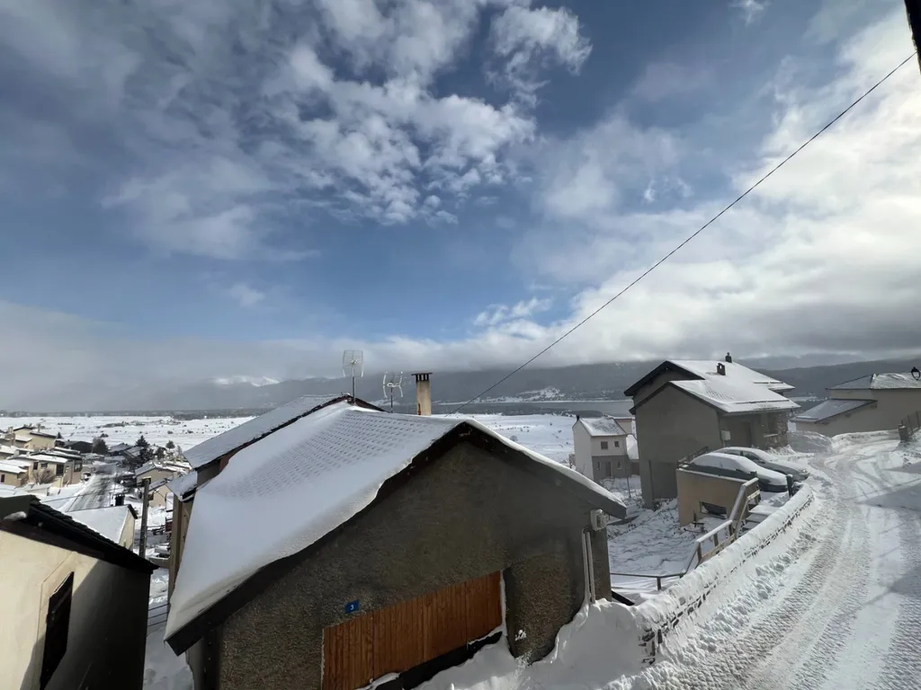 Photo Maison Les Angles 4 pièce(s) 135 m2 image 2/6