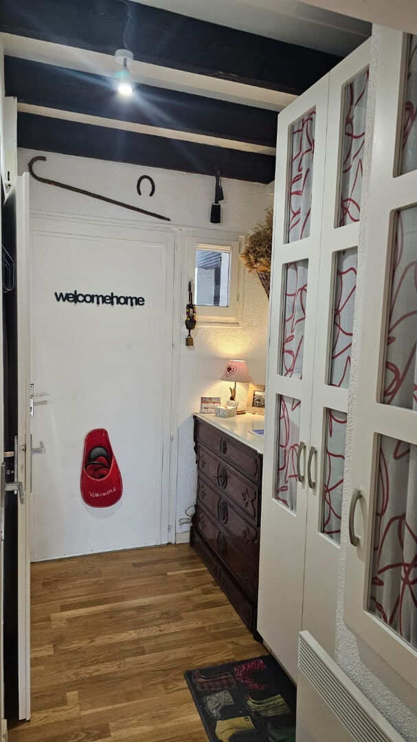 Photo Appartement Les Angles 2 pièce(s) 47 m2 image 5/6