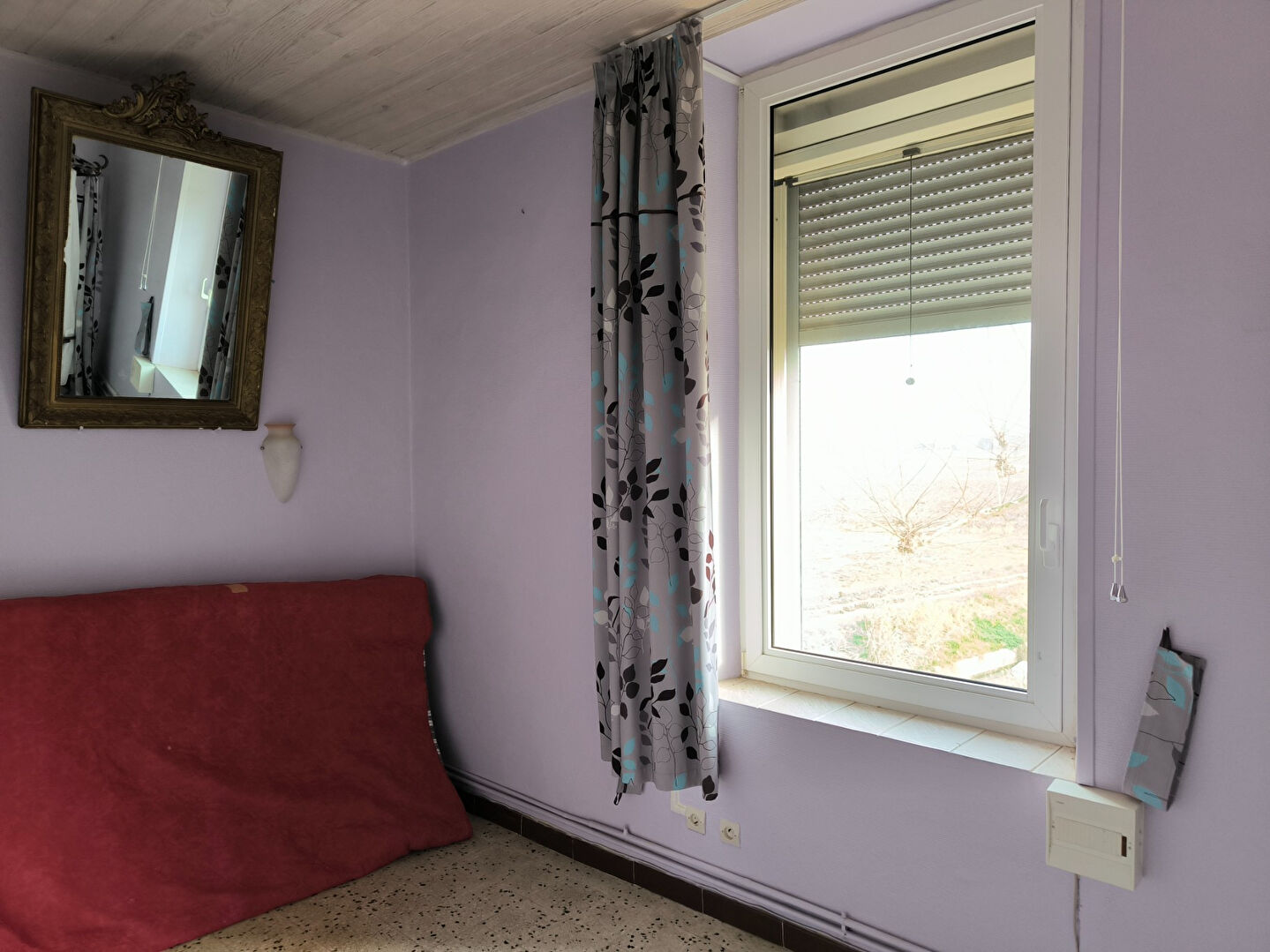 Photo Maison T6 140m² Narbonne 1600m² de terrain image 4/6