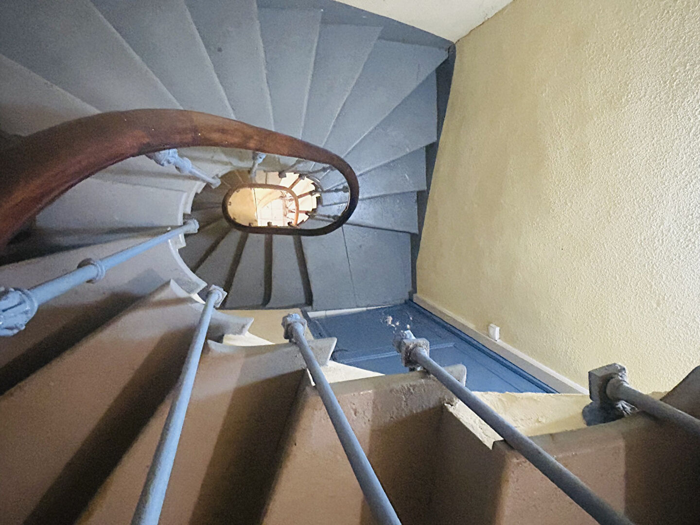 Photo Immeuble Narbonne 130 m2 image 2/6