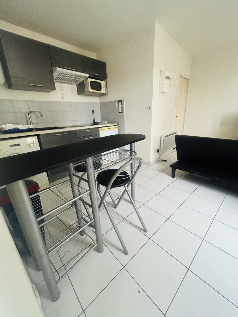 Photo Immeuble Narbonne 130 m2 image 3/6