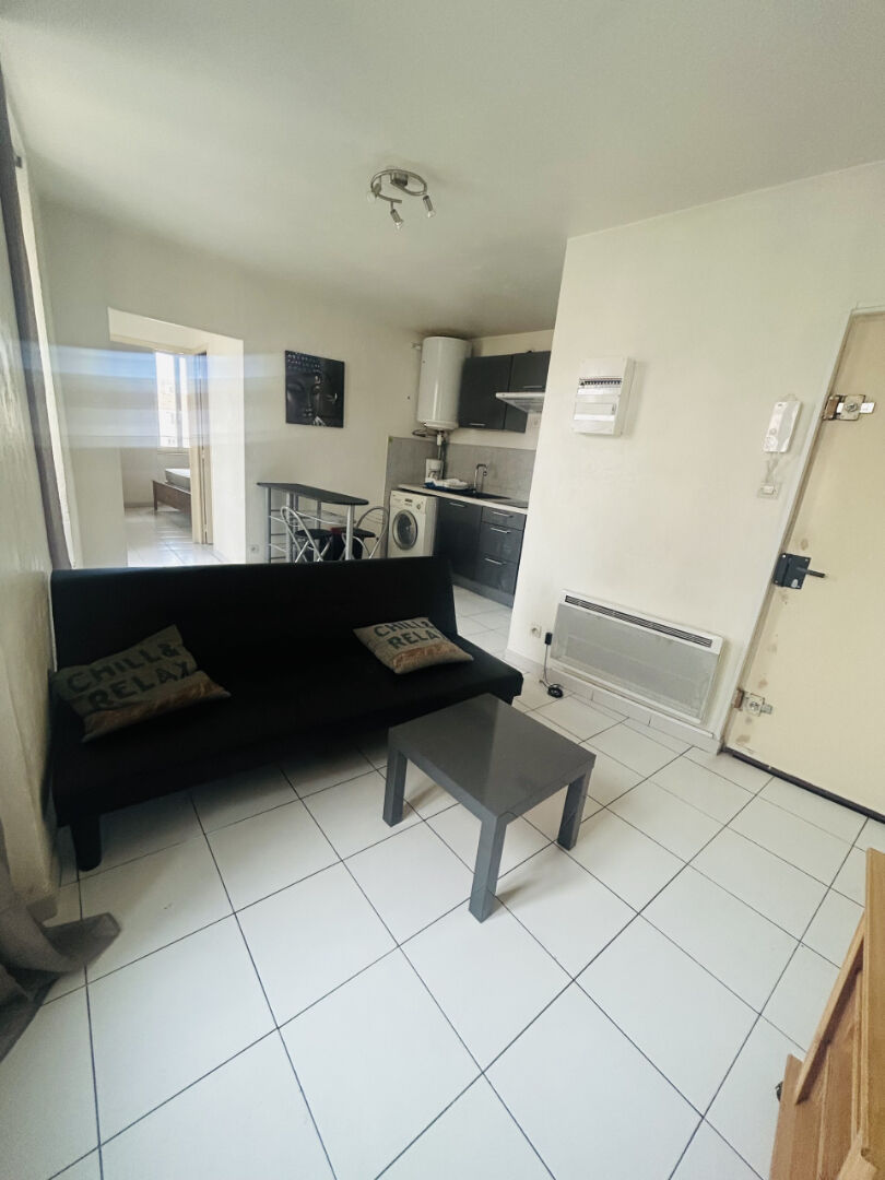 Photo Immeuble Narbonne 130 m2 image 4/6