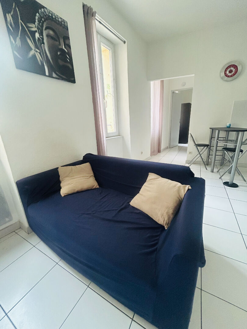 Photo Immeuble Narbonne 130 m2 image 5/6