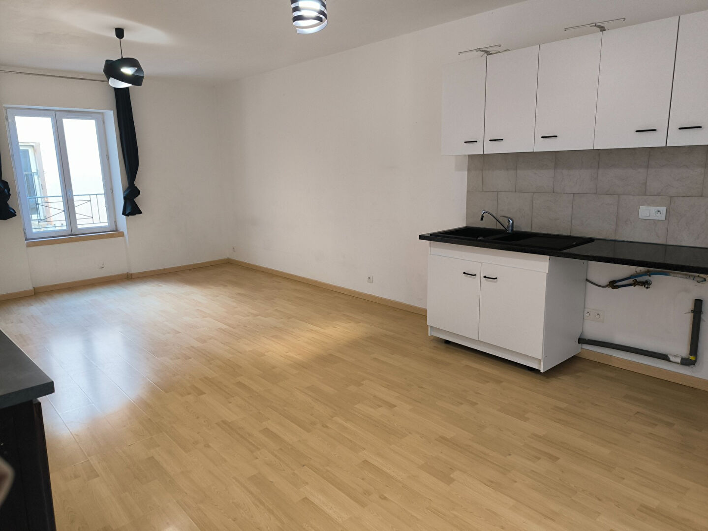 Photo Appartement Narbonne 3 pièce(s) 82 m2 image 3/6