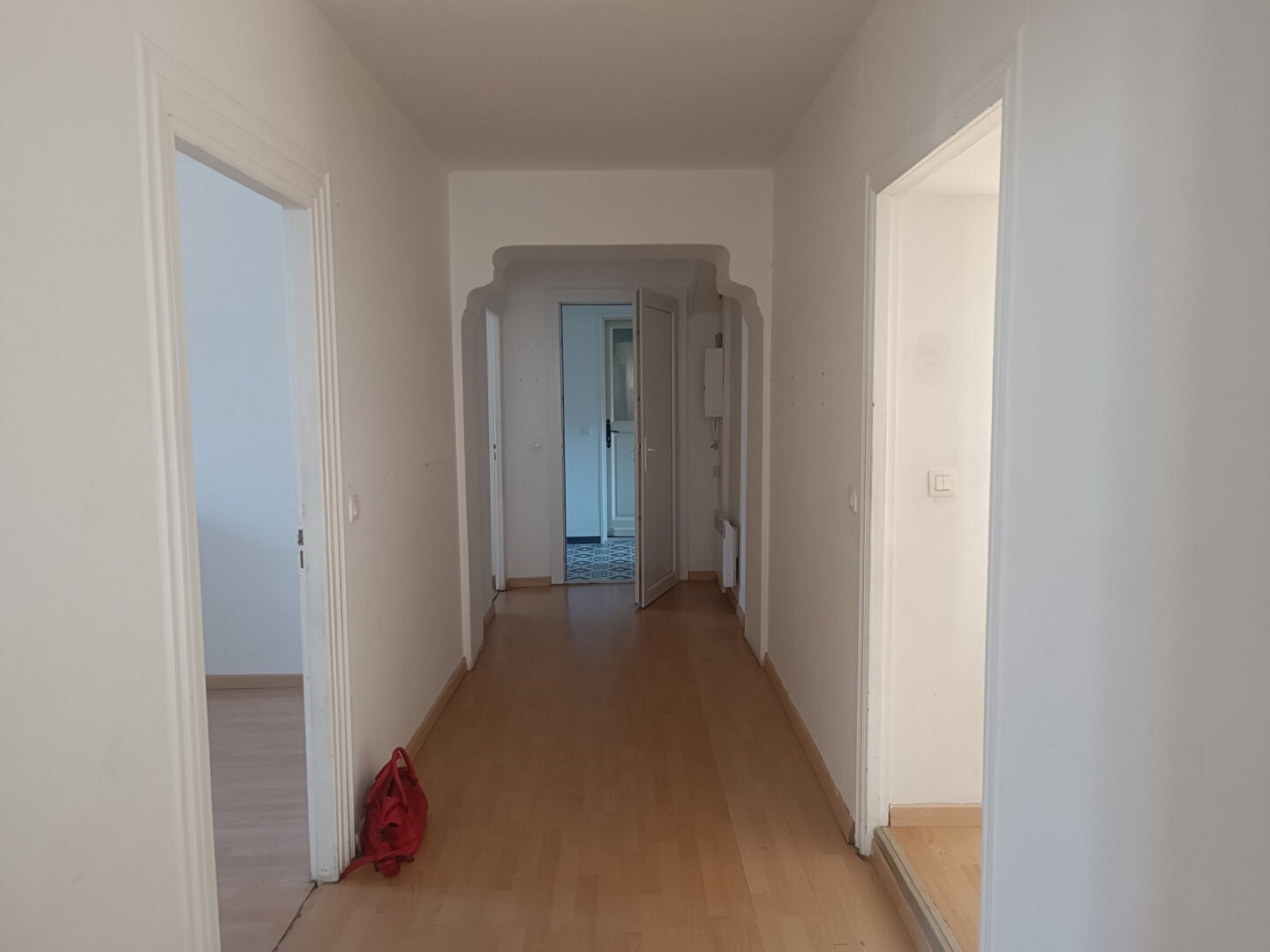 Photo Appartement Narbonne 3 pièce(s) 82 m2 image 4/6