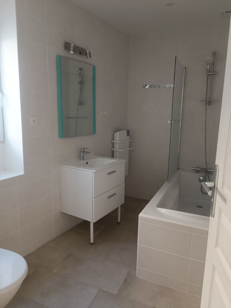 Photo Appartement Narbonne 3 pièce(s) 82 m2 image 6/6