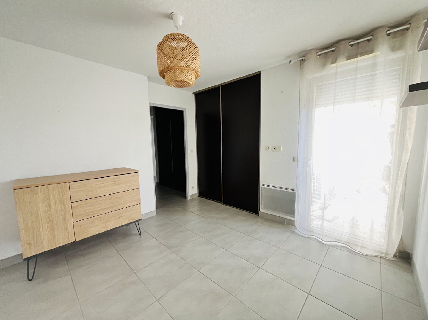 Photo Appartement Narbonne 3 pièce(s) image 6/6