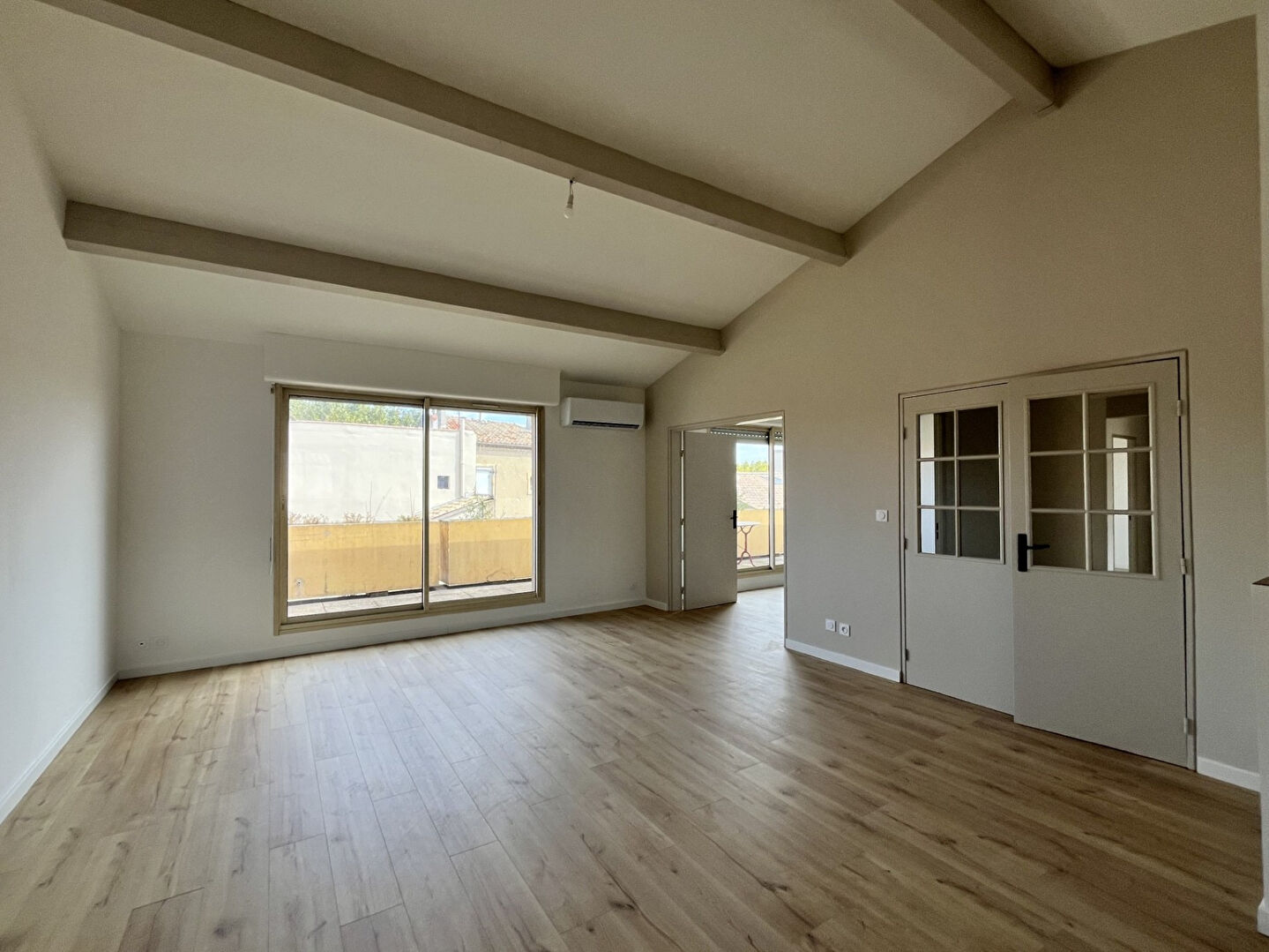 Photo Appartement Narbonne 5 pièce(s) 111 m2 image 1/6