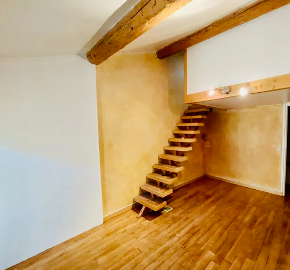 Photo Maison Narbonne 3 pièce(s) 120 m2 image 2/6