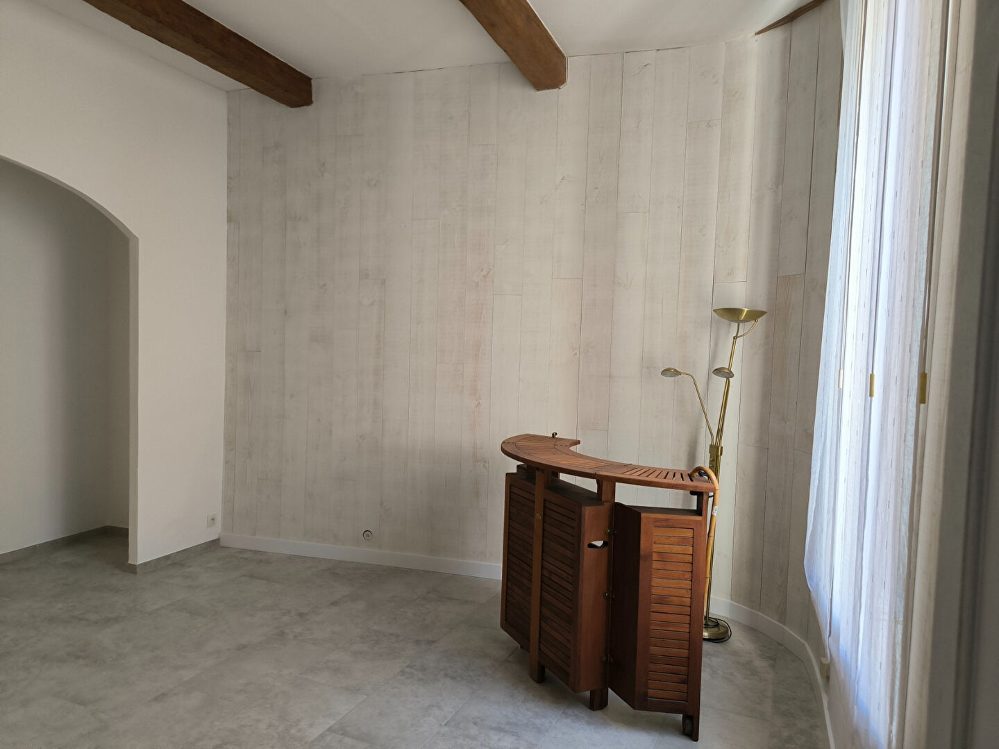 Photo Maison Narbonne 3 pièce(s) 120 m2 image 3/6