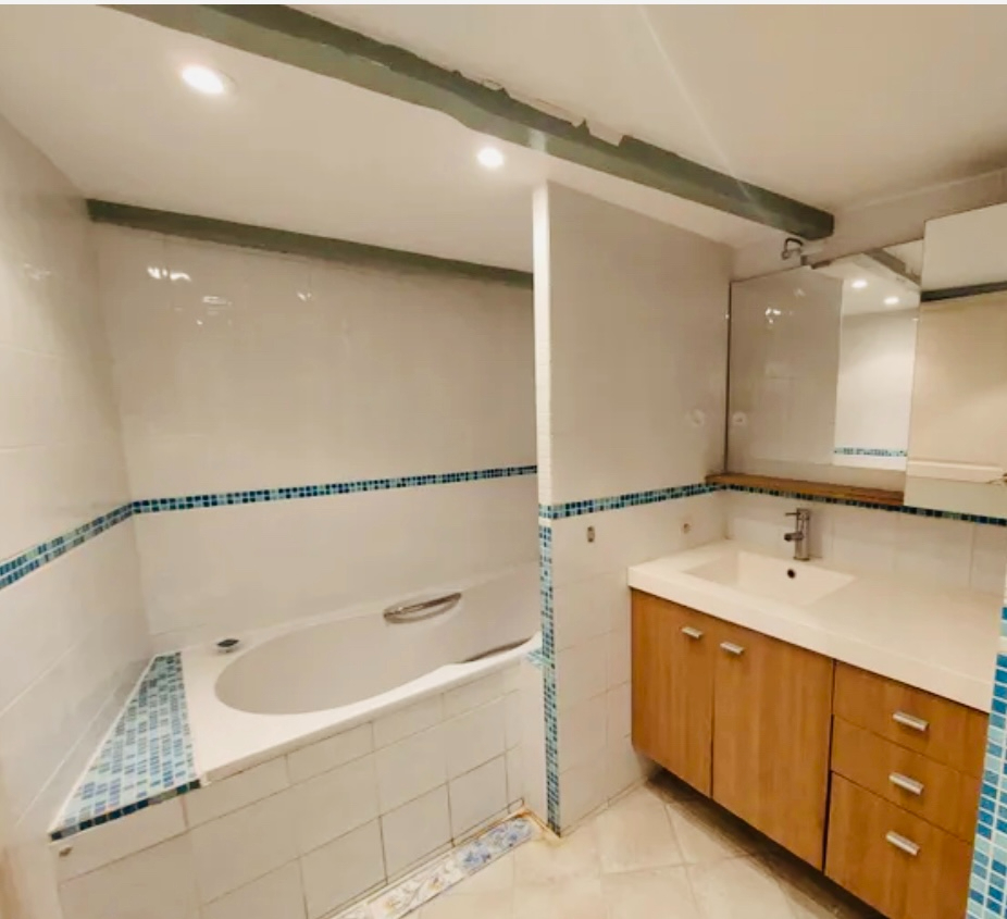 Photo Maison Narbonne 3 pièce(s) 120 m2 image 4/6