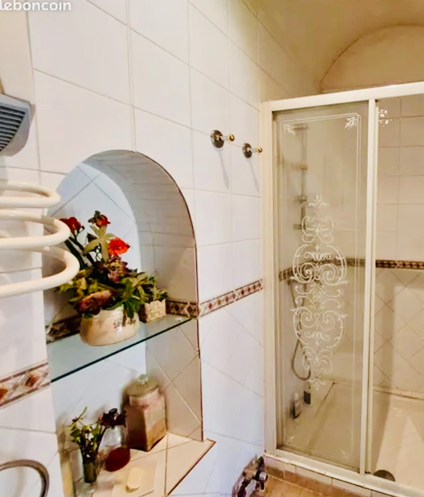 Photo Maison Narbonne 3 pièce(s) 120 m2 image 6/6