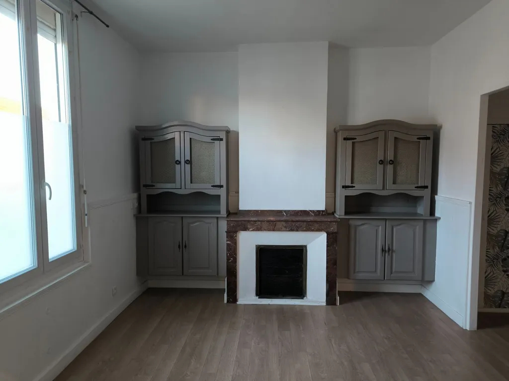 Photo Maison Narbonne image 1/6