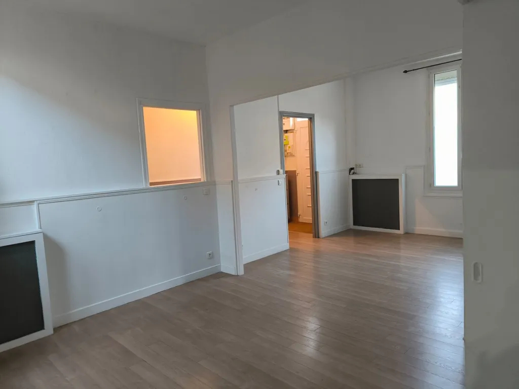 Photo Maison Narbonne image 2/6