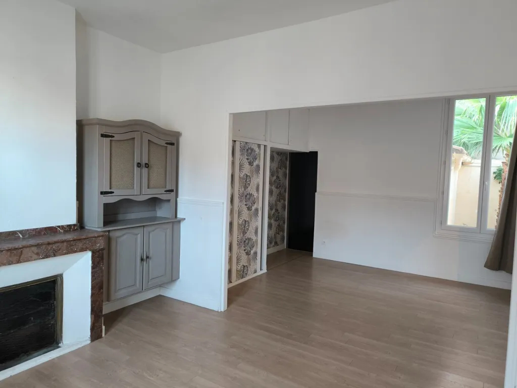 Photo Maison Narbonne image 3/6