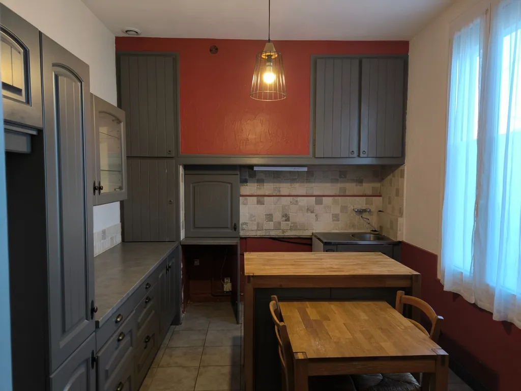 Photo Maison Narbonne image 4/6