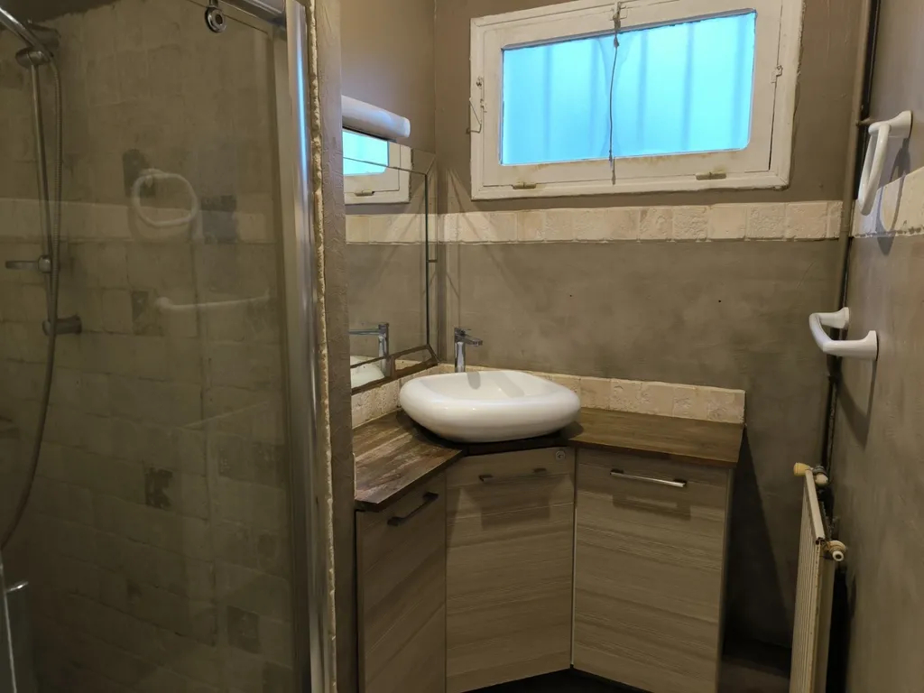 Photo Maison Narbonne image 5/6