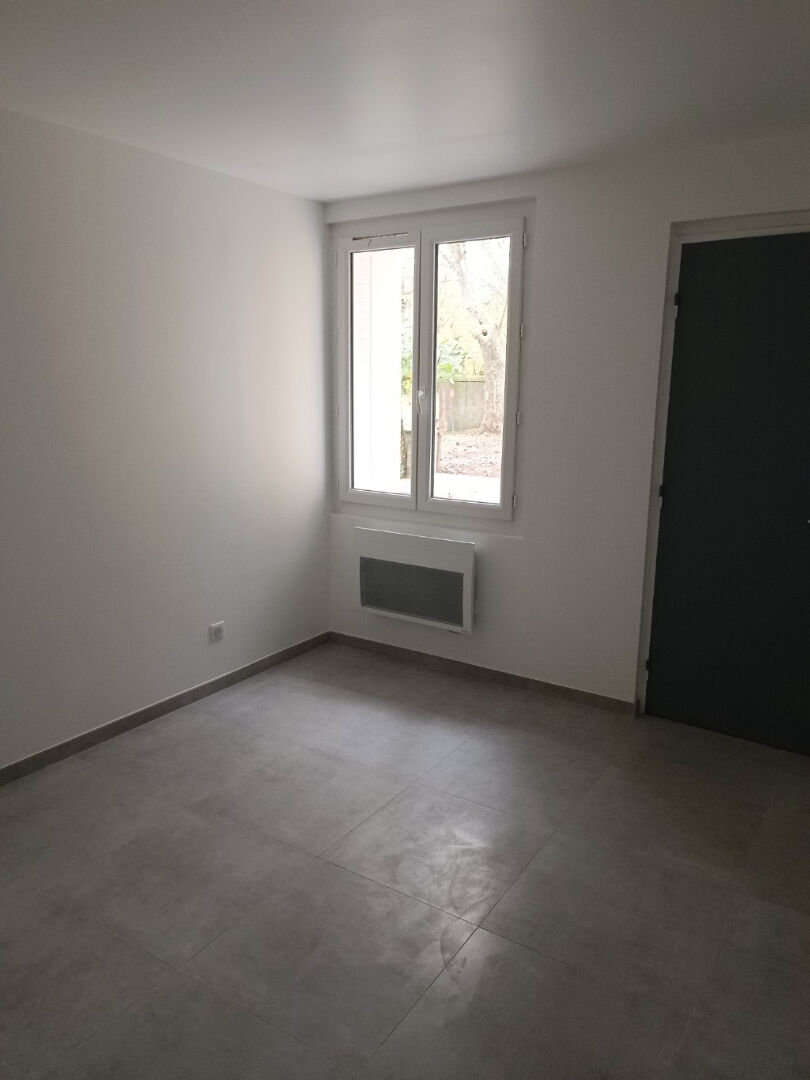 Photo Appartement Narbonne 3 pièce(s) 64 m2 image 5/6