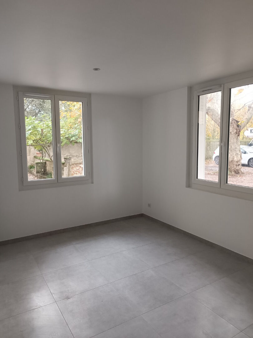 Photo Appartement Narbonne 3 pièce(s) 64 m2 image 6/6