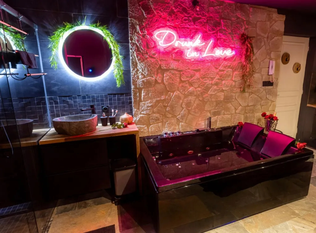 Photo Appartement Narbonne 1 pièce(s) 19.70 m2 image 1/6