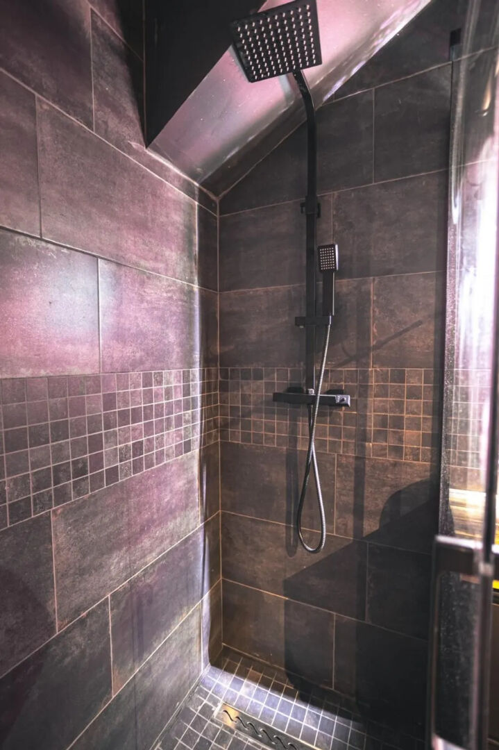 Photo Appartement Narbonne 1 pièce(s) 19.70 m2 image 2/6