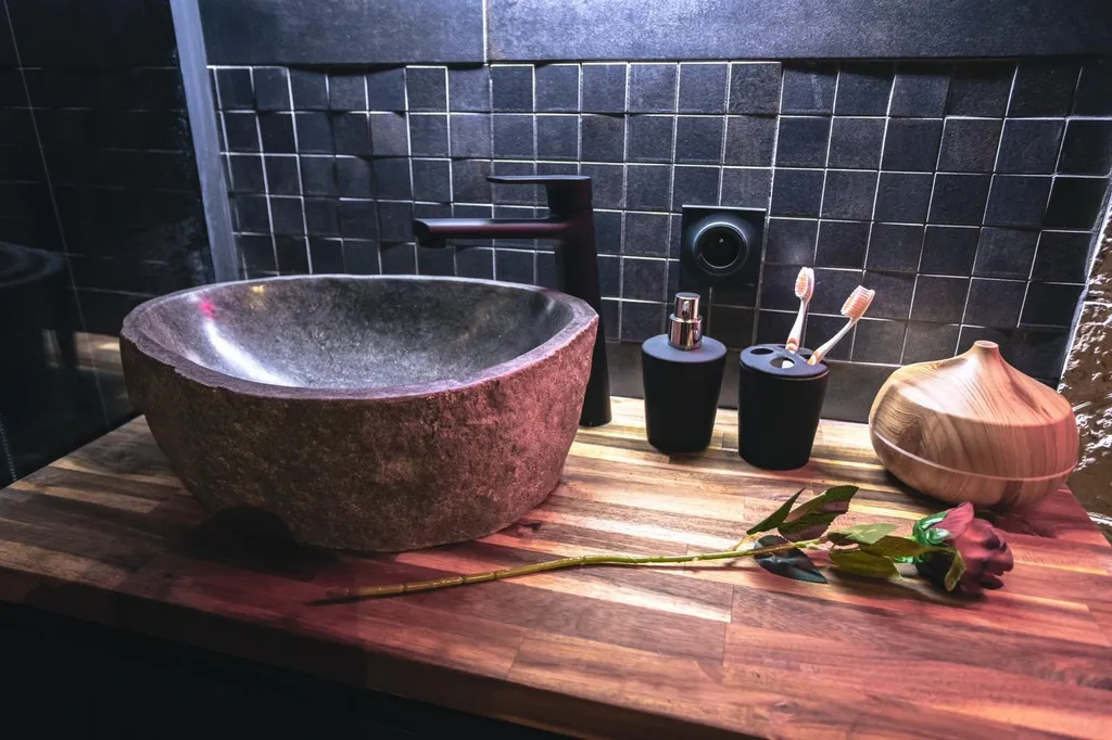 Photo Appartement Narbonne 1 pièce(s) 19.70 m2 image 3/6