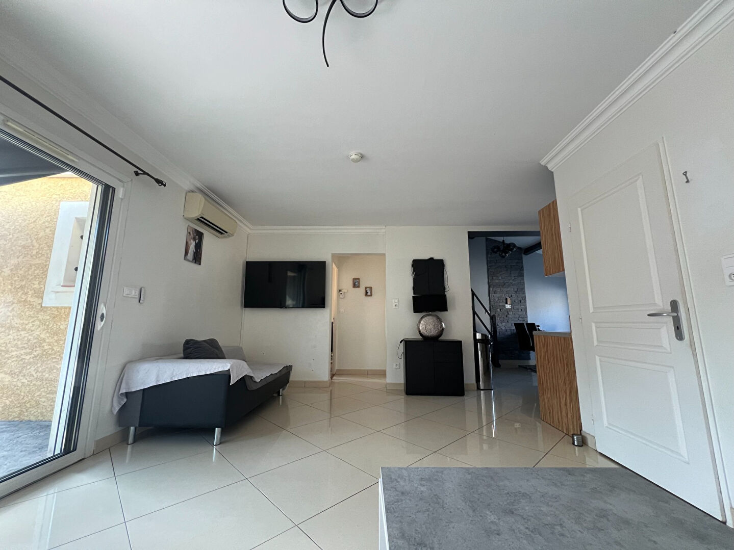 Photo Villa Narbonne 4 pièce(s) 96 m2 image 6/6