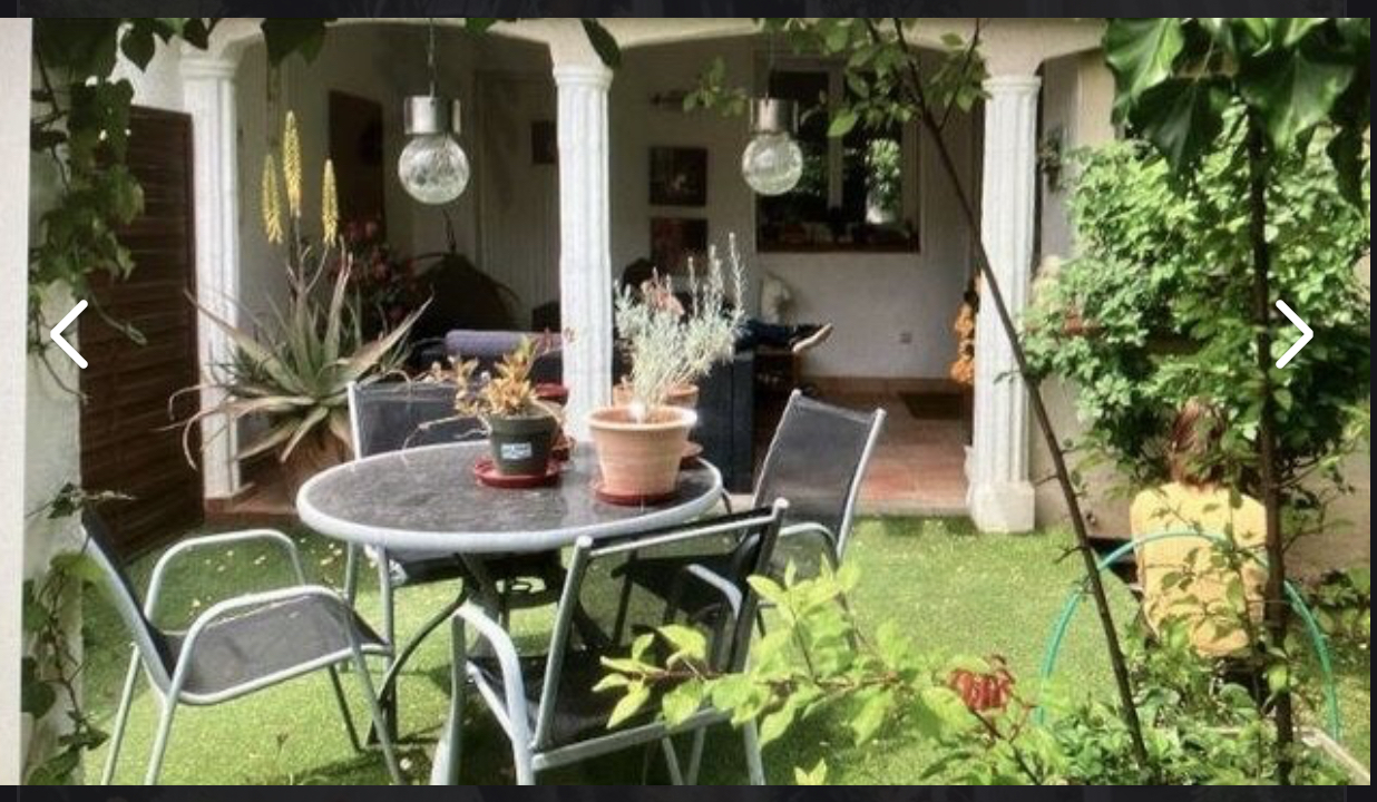 Photo Maison Narbonne image 2/6