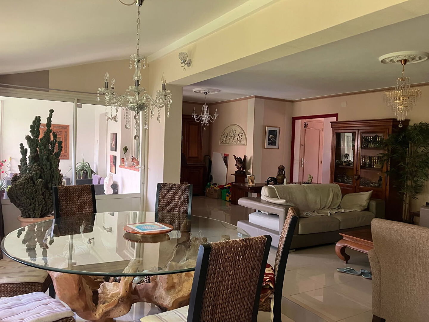 Photo Maison Narbonne image 4/6