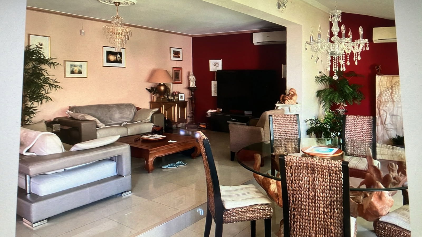 Photo Maison Narbonne image 5/6