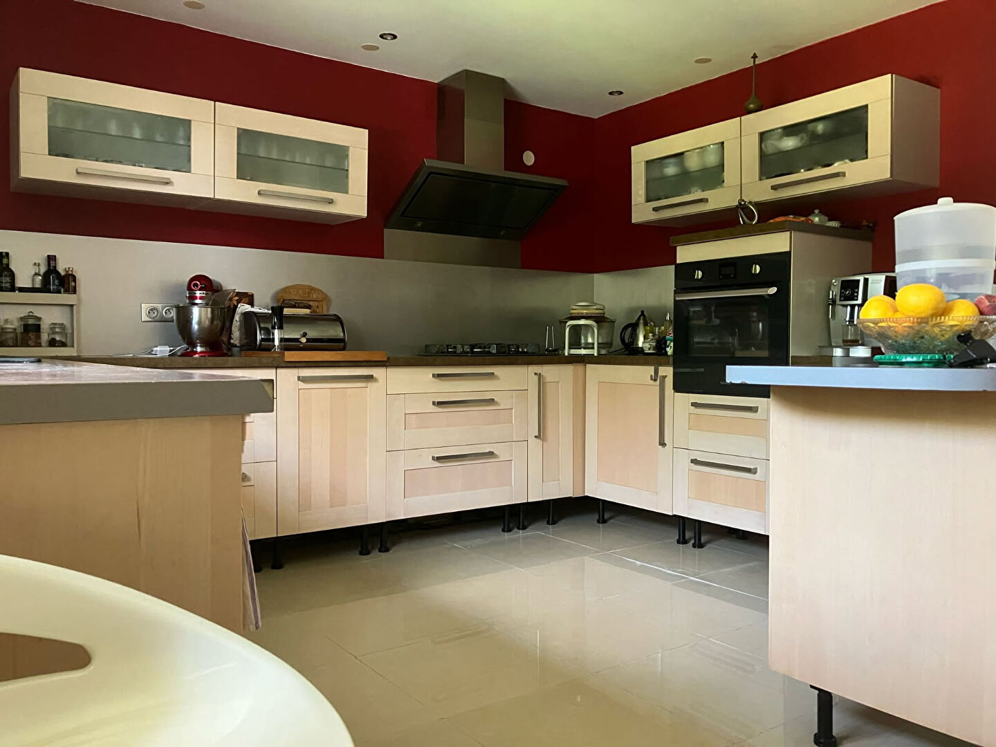 Photo Maison Narbonne image 6/6