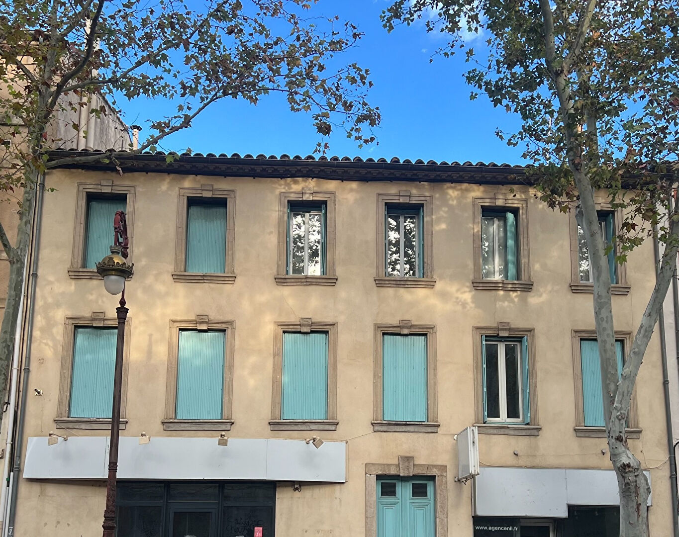 Photo Appartement Narbonne 3 pièce(s) 88.30 m2 image 2/6