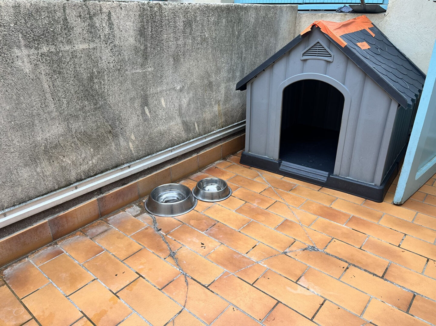 Photo Appartement Narbonne 3 pièce(s) 88.30 m2 image 4/6