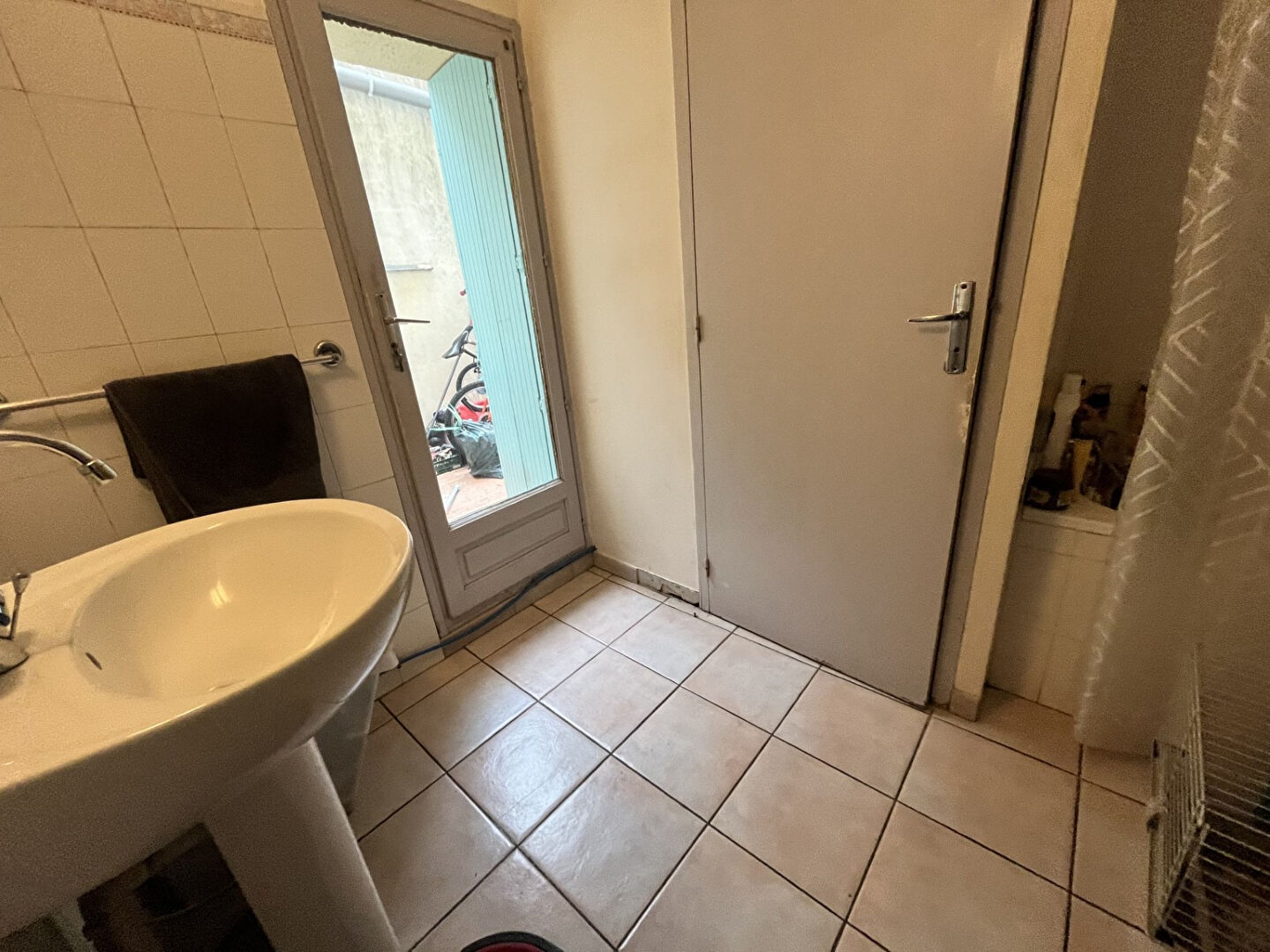 Photo Appartement Narbonne 3 pièce(s) 88.30 m2 image 5/6