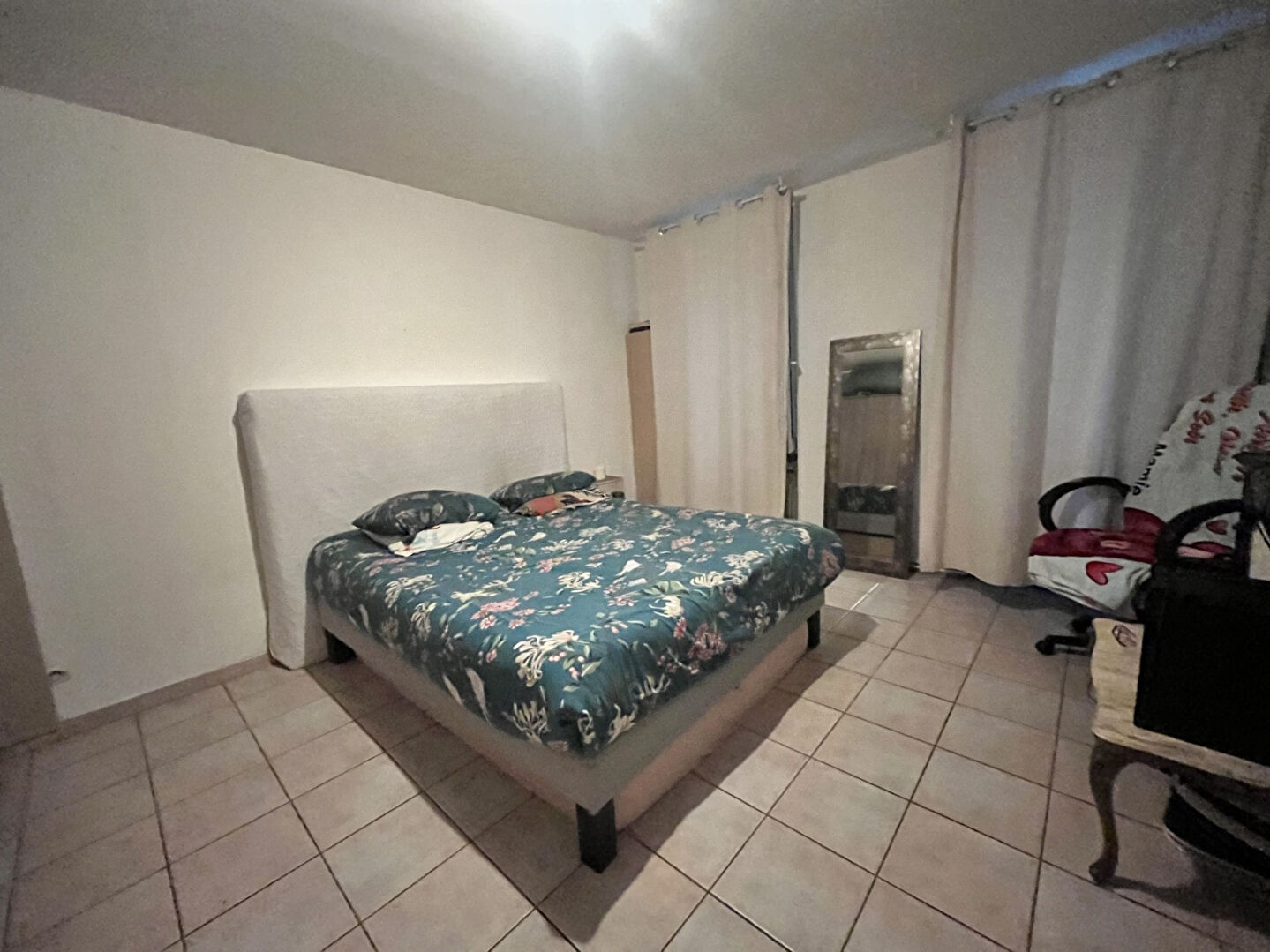 Photo Appartement Narbonne 3 pièce(s) 88.30 m2 image 6/6