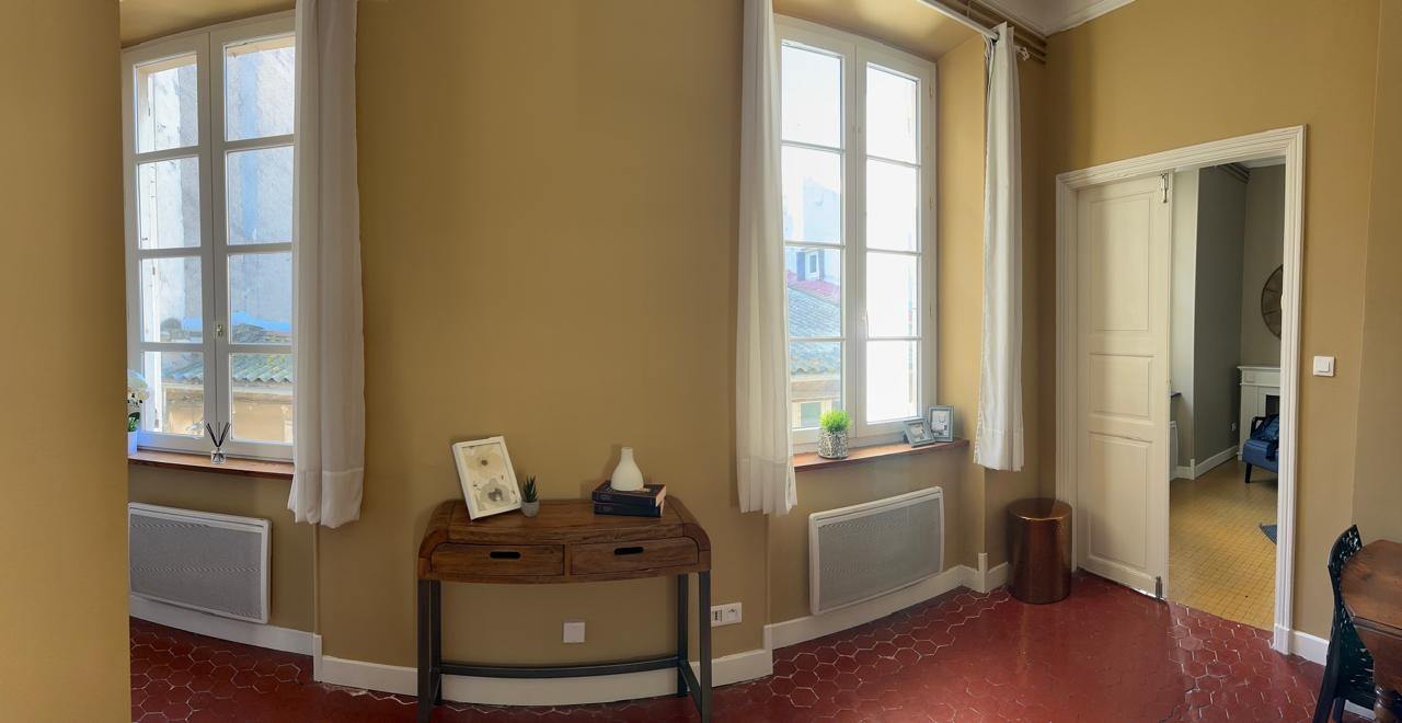 Photo Appartement Narbonne 2 pièce(s) 49 m2 image 3/6