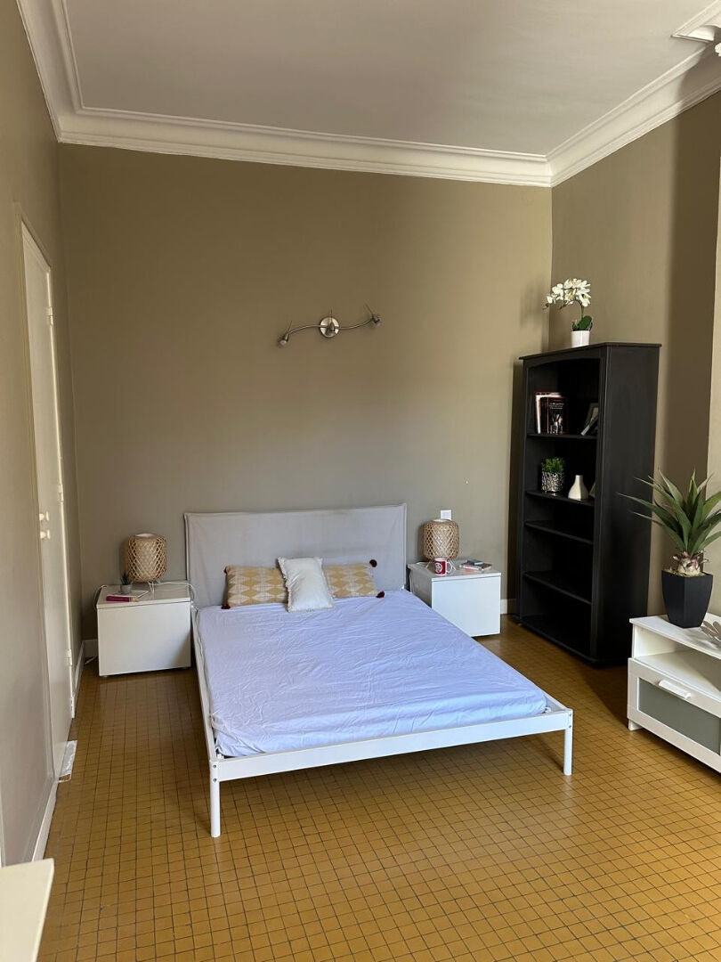 Photo Appartement Narbonne 2 pièce(s) 49 m2 image 5/6