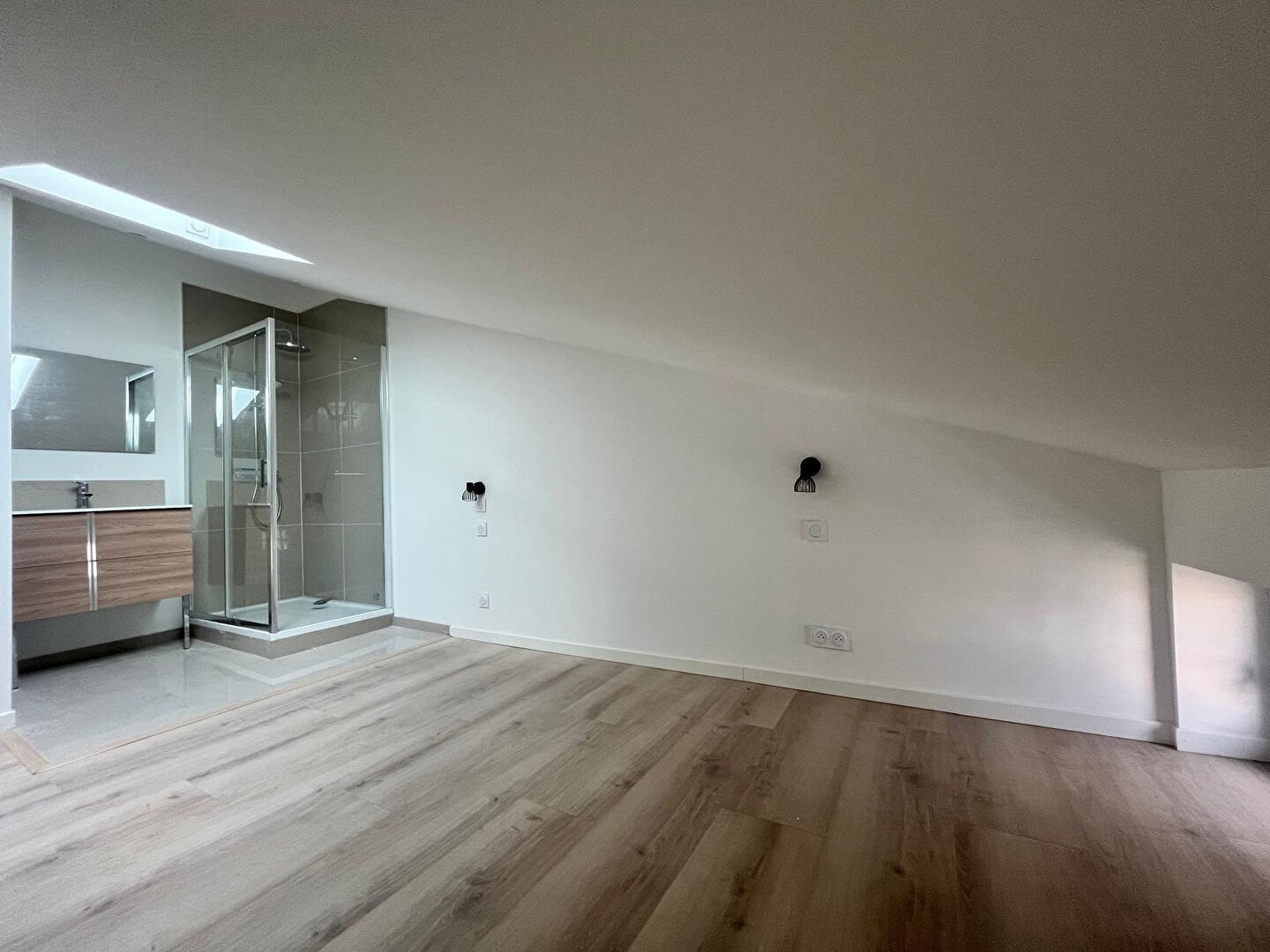 Photo Appartement Narbonne 2 pièce(s) 28.6 m2 image 3/5